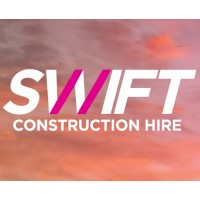 Swift Construction Hire logo - Similar company to Sobhna'S