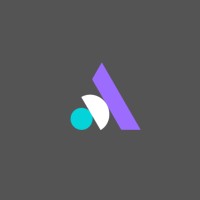 Avarida Group logo - Similar company to Alison Jeffrey Consulting
