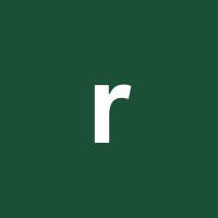 rhydigm films logo - Similar company to Msphere Holdings