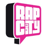 Rapcity logo - Similar company to Datadeft