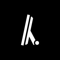 Screenpose logo - Similar company to Allsyn Pro