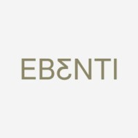 Ebenti Interieur logo - Similar company to Impasto Detroit