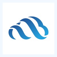 VikingCloud India logo - Similar company to Vikingcloud