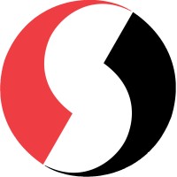 Shah Smith & Associates, Inc. logo - Similar company to Dfwcgi