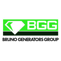 BGG S.p.A. logo - Similar company to Omc Axles & Trailers