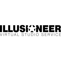 Illusioneer Studio