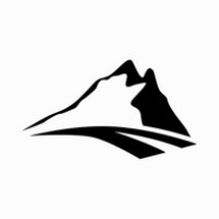 Apex Clarity logo - Similar company to Dokably