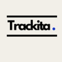 Trackita logo - Similar company to Eccoi