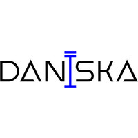 Daniska Textile Sourcing Solutions logo - Similar company to Era Sourcing