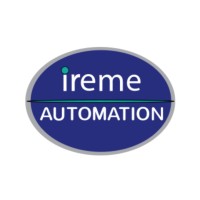 Ireme Automation logo - Similar company to Programación Y Control Industrial