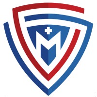 MedEdGroup, LLC. logo - Similar company to Silver Crest Insurance, Inc.