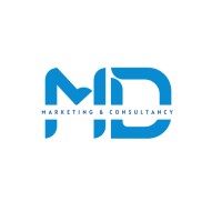 MD Marketing and Consultancy logo - Similar company to Gastronomy Essentials Ltd.