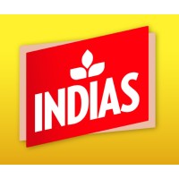 INDIAS Especias y Condimentos logo - Similar company to Condimentos Sabor Da Chapada