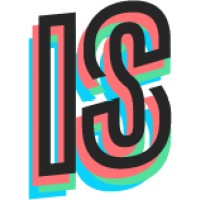 INDUSTRIAL STUDIOS logo - Similar company to Lede2 Consulting, Llc