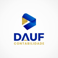 Dauf Contabilidade logo - Similar company to Dauf Sa