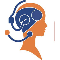NextGen AI logo - Similar company to Dubb