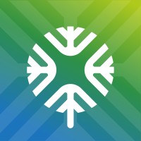 The Sapient Space logo - Similar company to Toussainthuis