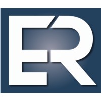 Express Remit logo - Similar company to Goeugo