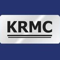 Kronis, Rotsztain, Margles, Cappel LLP (KRMC) logo - Similar company to Krmc