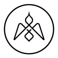 MODERN ADVENTURE logo - Similar company to Recess