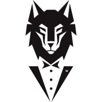 WolfCycle logo - Similar company to Conversica