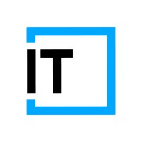 Smartit Management Ltd