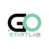 GoStartLab logo - Similar company to Accesys Solutions
