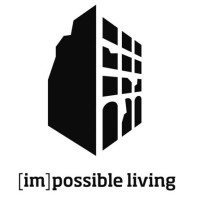 [im]possible living logo - Similar company to What A Space!