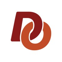 Driven Outcomes logo - Similar company to April Sabral Leadership