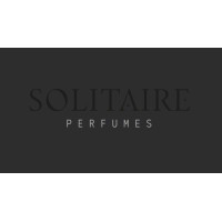 soliter perfume logo - Similar company to Grasse Perfume Factory
