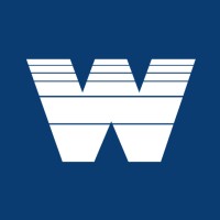 D Wardle (Plant) Ltd logo - Similar company to Day Group Ltd
