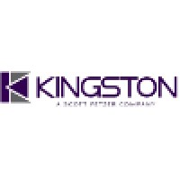 Kingston Products, A Scott Fetzer Company