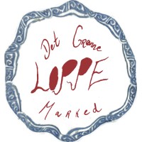 Det Grønne Loppemarked