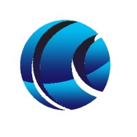 Associates Recruiting Talent logo - Similar company to Commit Swimming