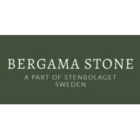 Bergama Stone logo - Similar company to Camyapi
