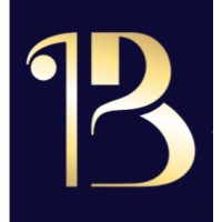 BNK's Venture _DesignBuild logo - Similar company to Aesthetic Adobes