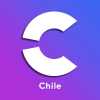 Cine Hoyts logo - Similar company to Head Chile