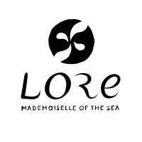Lore of the Sea