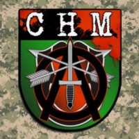 Changing Hearts & Minds Podcast