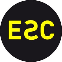 Expertisenetwerk Systemisch Co-design logo - Similar company to Antwerp Systemic Design Lab