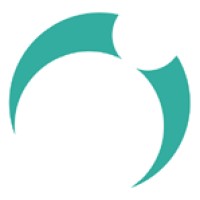 SirValUse Consulting GmbH logo - Similar company to Uintent
