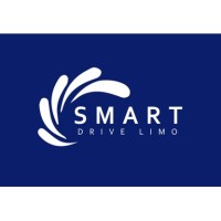 Smart Drive Limo logo - Similar company to Boxfetti