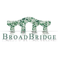 BroadBridge HealthCare logo - Similar company to Broadbridge
