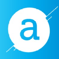 Agência Assoweb