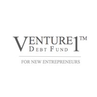 Venture Debt Fund 1 logo - Similar company to Revtek Capital