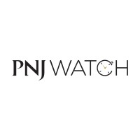 PNJ Watch logo - Similar company to Makers Production