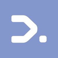 BRAVO Inteligência Empresarial - BI/Analytics logo - Similar company to Row Up Inteligência De Dados