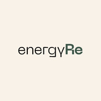 energyRe logo - Similar company to Grid United