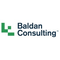 Baldan Consulting Srl logo - Similar company to Dataprint