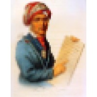 Sequoyah Fund, Inc. logo - Similar company to Wimblu